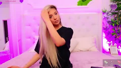 Arianna online show from 04.21.26