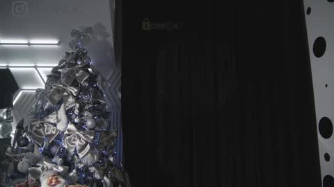 TAANNI online show from 01.27.25