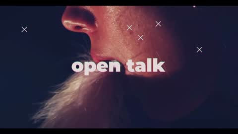 TAANNI online show from 09.23.25