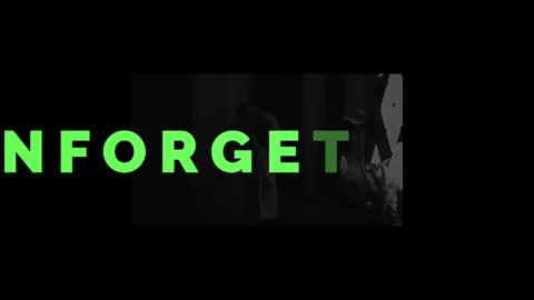 TAANNI online show from 10.12.25