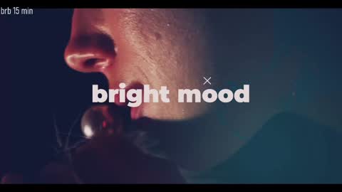 TAANNI online show from 10.28.25