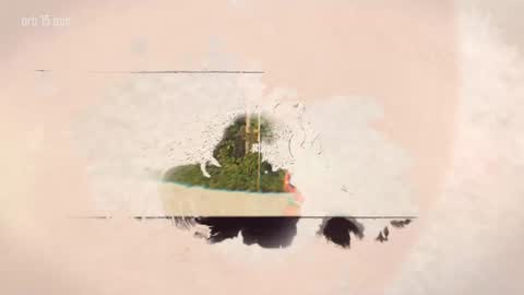 TAANNI online show from 01.10.26