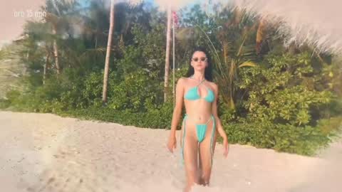 TAANNI online show from 01.14.26