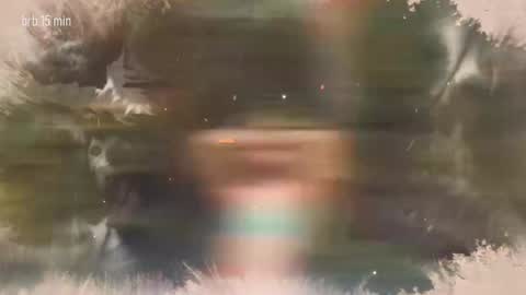 TAANNI online show from 02.06.26