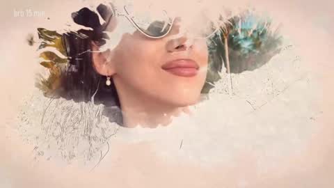 TAANNI online show from 02.22.26