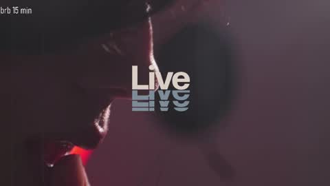 TAANNI online show from 04.11.26