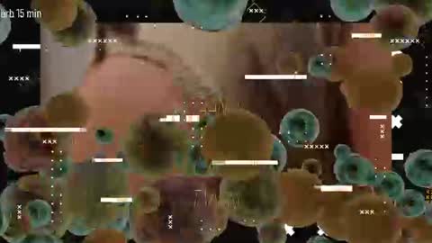 Snapshot of taanni_bc chatting on 06.22.26 TAANNI online show from 06.22.26