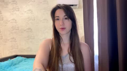 Nika online show from 06.05.26
