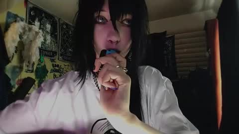 Lina online show from 02.10.26