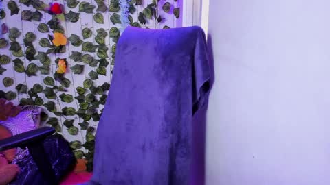 TABITA online show from 12.17.24