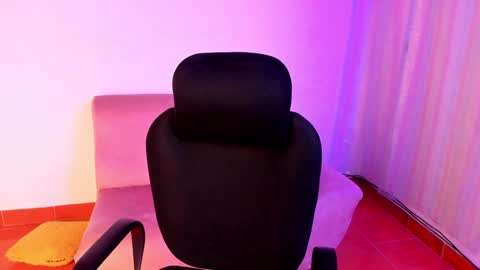 TABITA online show from 12.29.24