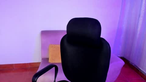 TABITA online show from 01.15.25