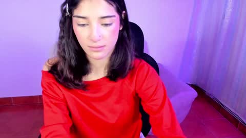 TABITA online show from 01.16.25