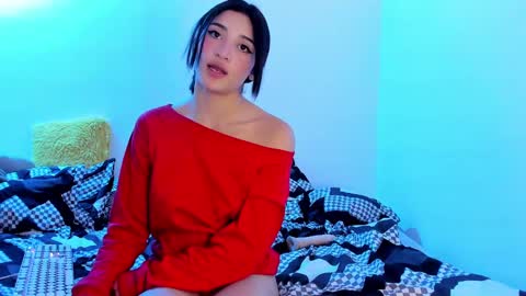 TABITA online show from 02.02.25