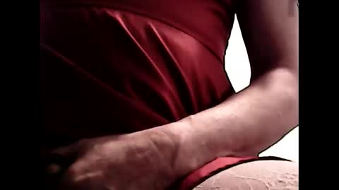 Tabby online show from 01.31.25