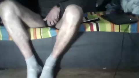 Snapshot of table40sexy1975 chatting on 03.15.26 table40sexy1975 online show from 03.15.26