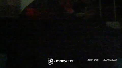 table40sexy1975 online show from 05.31.26