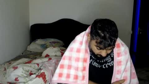 taboo_nolimit_sex online show from 01.31.26