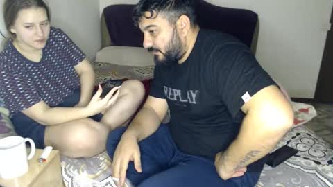 taboo_nolimit_sex online show from 02.03.26