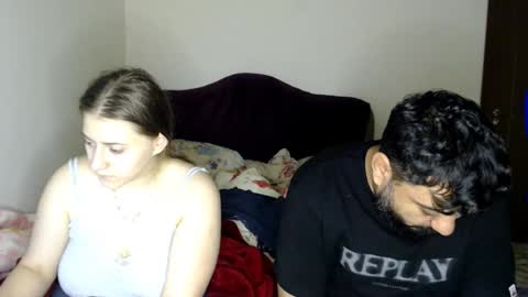 taboo_nolimit_sex online show from 02.03.26