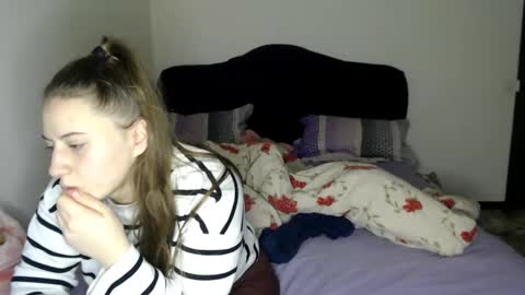 taboo_nolimit_sex online show from 02.10.26