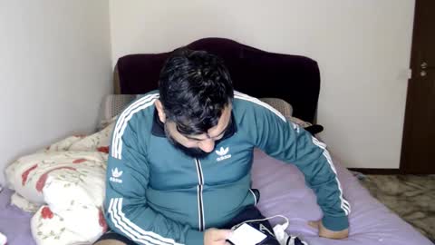 taboo_nolimit_sex online show from 02.11.26
