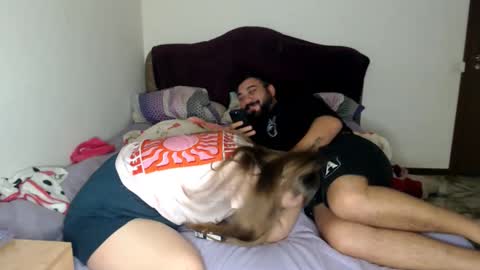 taboo_nolimit_sex online show from 02.12.26