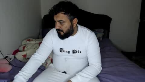 taboo_nolimit_sex online show from 02.12.26