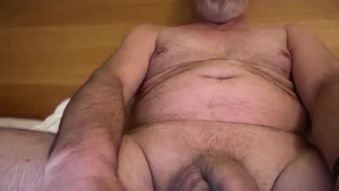 tabulos691 online show from 03.02.26