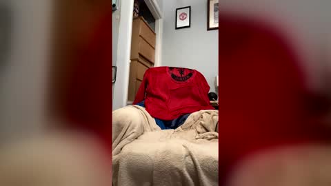 Snapshot of tacca8 chatting on 04.01.26 tacca8 online show from 04.01.26