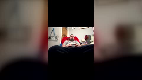 Snapshot of tacca8 chatting on 04.02.26 tacca8 online show from 04.02.26