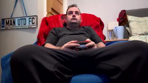 Snapshot of tacca8 chatting on 04.05.26 tacca8 online show from 04.05.26