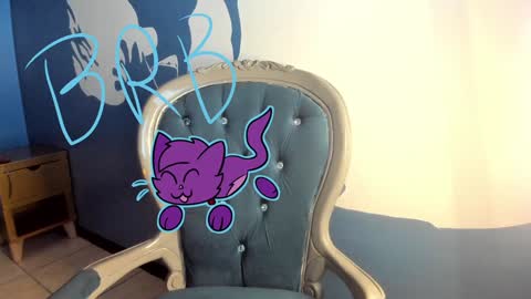 Snapshot of tachala_ chatting on 01.23.25 Tachala online show from 01.23.25