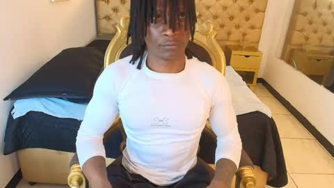 Snapshot of tachala_ chatting on 05.22.26 Tachala online show from 05.22.26
