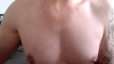tache154167 online show from 07.19.26