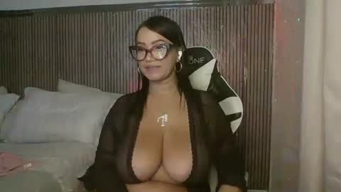 yameil online show from 03.13.26