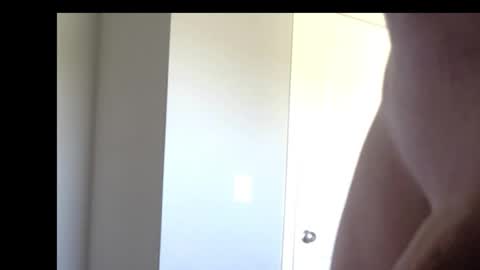 Canon online show from 11.12.25