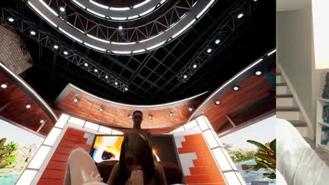 tacken online show from 12.22.24