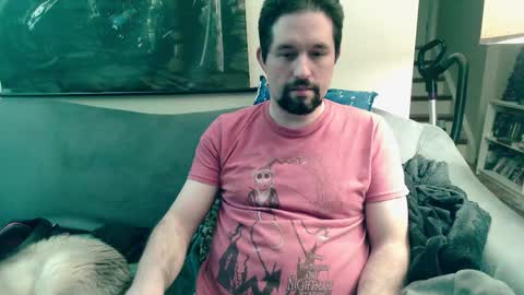 tacken online show from 03.08.25