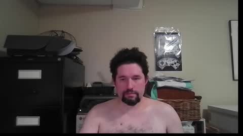 tacken online show from 09.16.25