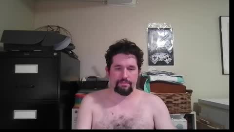 tacken online show from 10.05.25