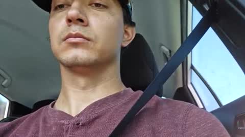 Taco William online show from 04.27.26