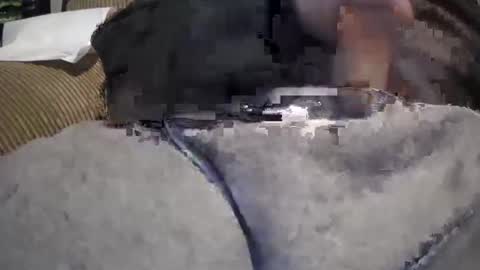 Snapshot of tacozod chatting on 12.16.24 tacozod online show from 12.16.24