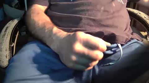 Snapshot of tacozod chatting on 03.01.25 tacozod online show from 03.01.25