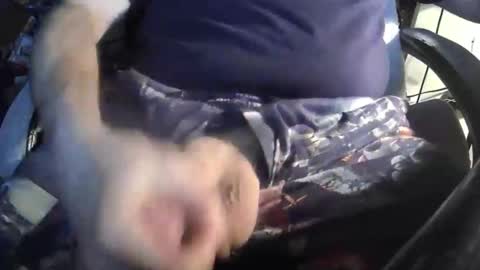 tacozod online show from 02.13.26