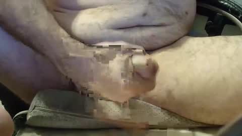 tacozod online show from 04.12.26