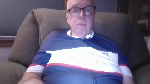 tacrunner66_ online show from 01.30.25