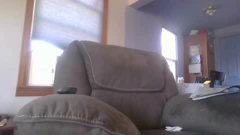 Snapshot of tacrunner66_ chatting on 09.27.25 tacrunner66_ online show from 09.27.25