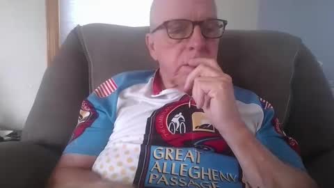 Snapshot of tacrunner66_ chatting on 10.01.25 tacrunner66_ online show from 10.01.25