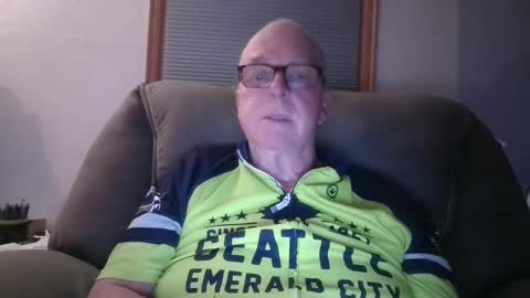 Snapshot of tacrunner66_ chatting on 10.05.25 tacrunner66_ online show from 10.05.25